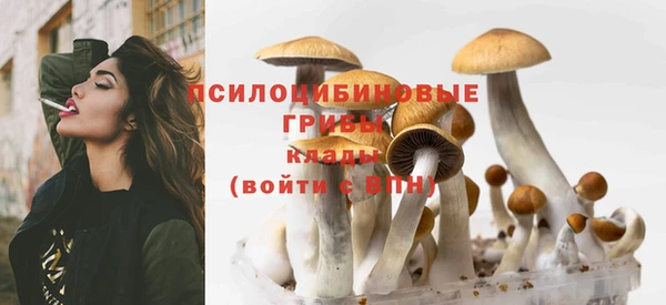 COCAINE Иннополис